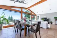 13634 56 AVENUE - thumbnail 6
