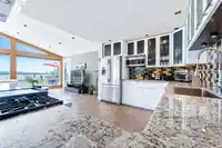 13634 56 AVENUE - thumbnail 10