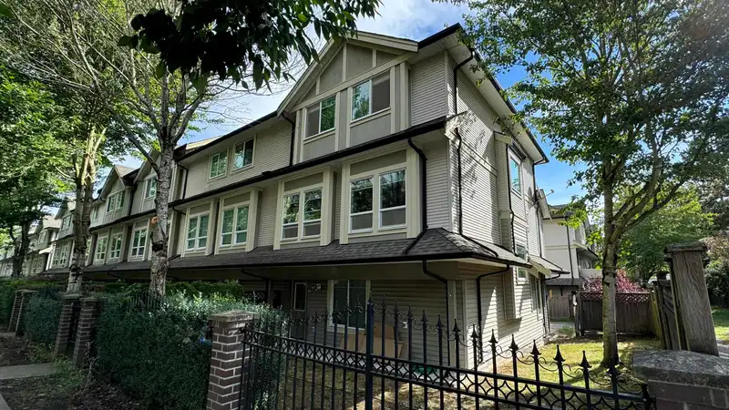 50 8358 121A STREET - photo 1 of 19