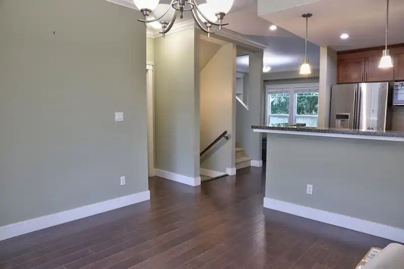 50 8358 121A STREET - photo 2 of 19