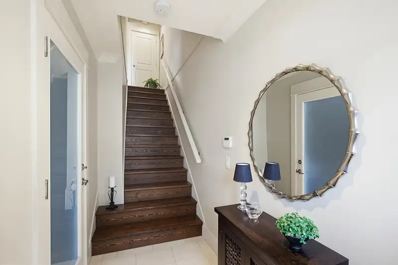 526 2580 LANGDON STREET - photo 4 of 40