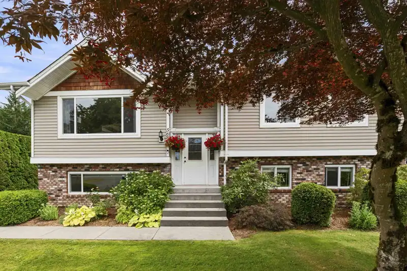 5688 244 STREET - photo 1 of 38