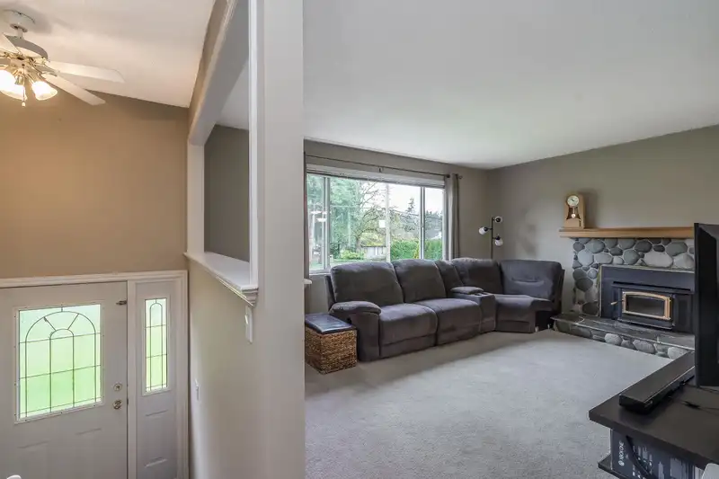 5688 244 STREET - photo 4 of 38