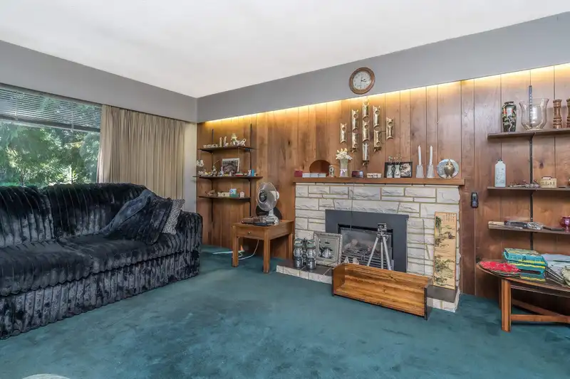 12563 26 AVENUE - photo 3 of 24