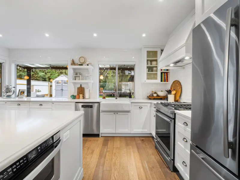 3558 EVERGLADE PLACE - photo 3 of 25