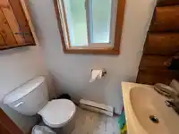 A23 14581 ALPINE BOULEVARD - thumbnail 16