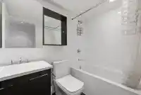 611 7488 LANSDOWNE ROAD - thumbnail 22