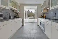 401 2628 ASH STREET - thumbnail 1