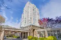 401 2628 ASH STREET - thumbnail 23