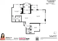 401 2628 ASH STREET - thumbnail 24