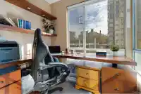 401 2628 ASH STREET - thumbnail 9