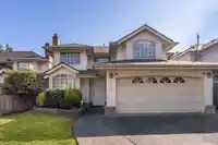 10208 RIVER DRIVE - thumbnail 2
