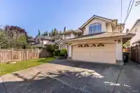 10208 RIVER DRIVE - thumbnail 3