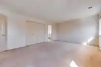 10208 RIVER DRIVE - thumbnail 28