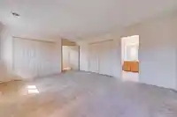 10208 RIVER DRIVE - thumbnail 29