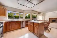 10208 RIVER DRIVE - thumbnail 6