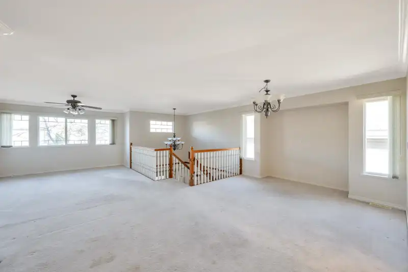 23640 112B AVENUE - photo 2 of 40