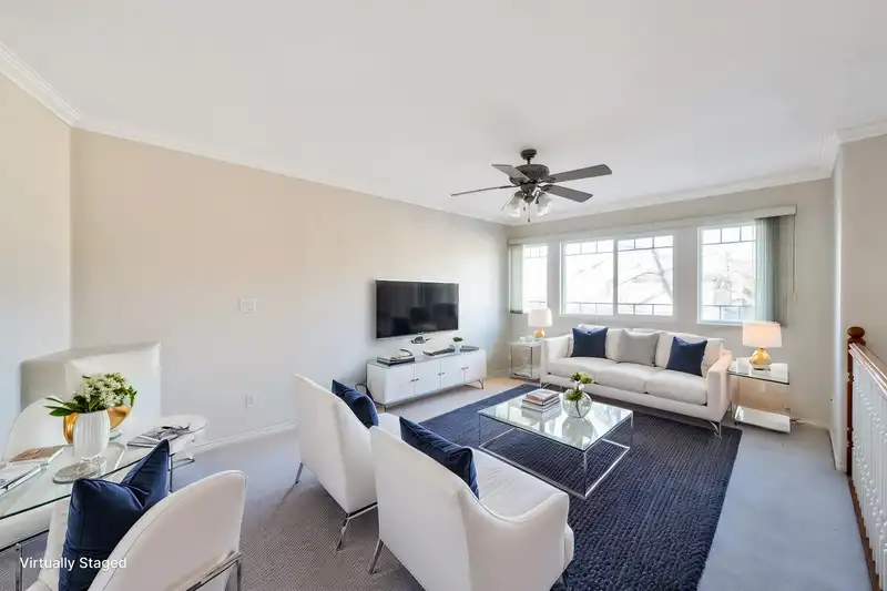 23640 112B AVENUE - photo 4 of 40