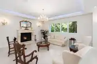 1760 29TH STREET - thumbnail 9