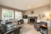 72 15288 36 AVENUE - thumbnail 4