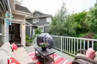 72 15288 36 AVENUE - thumbnail 32