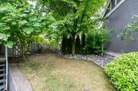 72 15288 36 AVENUE - thumbnail 33