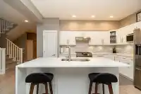 72 15288 36 AVENUE - thumbnail 8