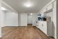9684 MAURICE STREET - thumbnail 20