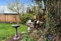 9684 MAURICE STREET - thumbnail 28
