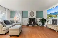 9684 MAURICE STREET - thumbnail 4