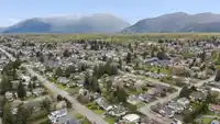 9684 MAURICE STREET - thumbnail 33