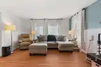 9684 MAURICE STREET - thumbnail 6
