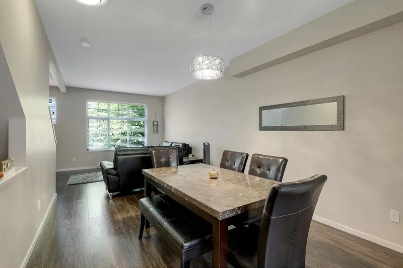 51 5858 142 STREET - photo 2 of 23