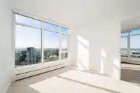 3511 13350 CENTRAL AVENUE - thumbnail 13