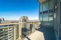 3511 13350 CENTRAL AVENUE - thumbnail 19