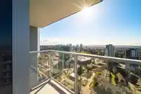 3511 13350 CENTRAL AVENUE - thumbnail 20