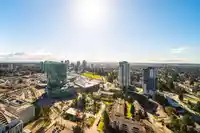 3511 13350 CENTRAL AVENUE - thumbnail 21