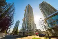 3511 13350 CENTRAL AVENUE - thumbnail 27