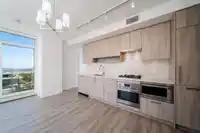 3511 13350 CENTRAL AVENUE - thumbnail 6
