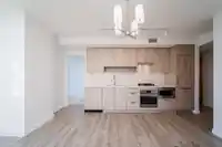 3511 13350 CENTRAL AVENUE - thumbnail 7