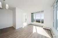 3511 13350 CENTRAL AVENUE - thumbnail 9