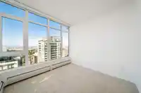 3511 13350 CENTRAL AVENUE - thumbnail 10