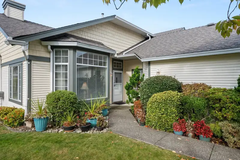 79 9012 WALNUT GROVE DRIVE - photo 1 of 40