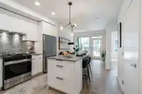 321 7936 206 STREET - thumbnail 1