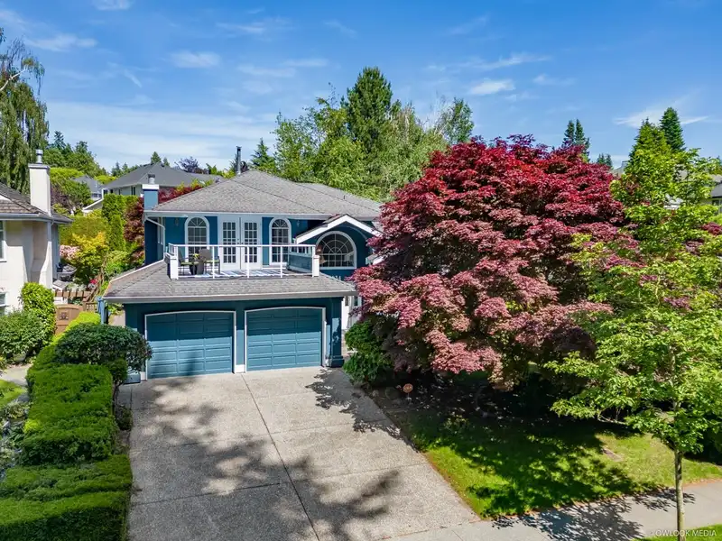 1834 OCEAN PARK ROAD - photo 2 of 40