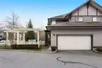 95 4401 BLAUSON BOULEVARD - thumbnail 1