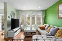 95 4401 BLAUSON BOULEVARD - thumbnail 12