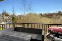 95 4401 BLAUSON BOULEVARD - thumbnail 15