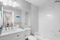 95 4401 BLAUSON BOULEVARD - thumbnail 27