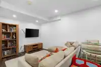 95 4401 BLAUSON BOULEVARD - thumbnail 31